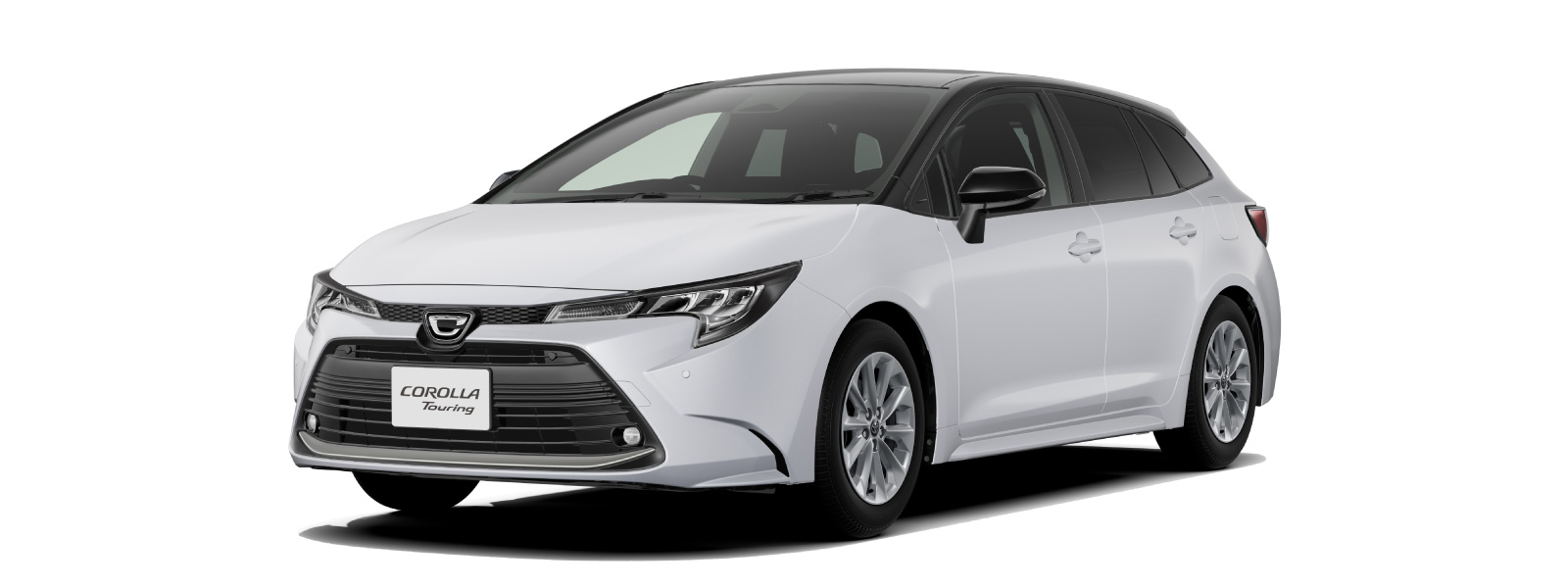 トヨタ カローラ スポーツ(210系)用 225/40R18 88W ブリヂストン レグノ GR-X2 正規品 パフォーマンスライン PF0 トヨタ カローラ スポーツ(210系)用 225&frasl;40R18 92Y XL グッドイヤー