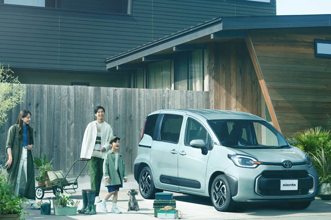 sienta_gallery_img01