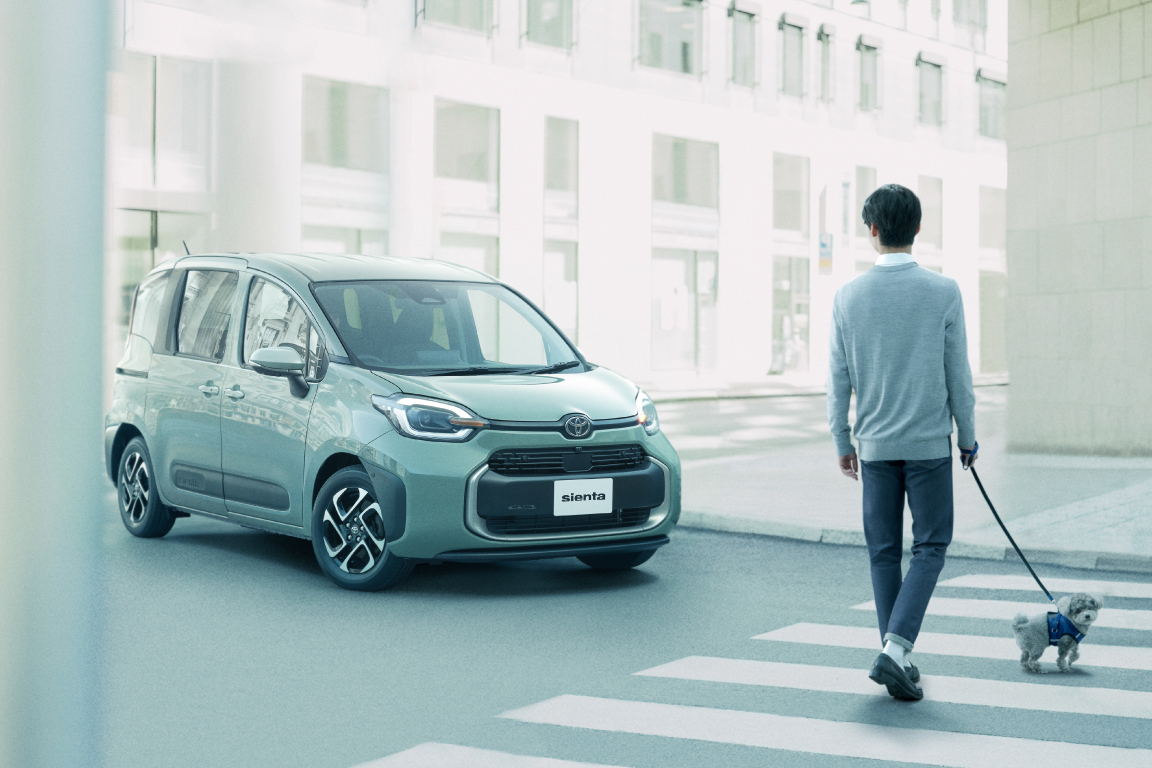 sienta_gallery_img04