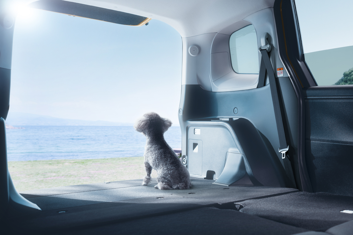 sienta_gallery_img09