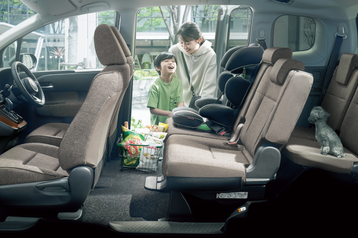 sienta_gallery_img12