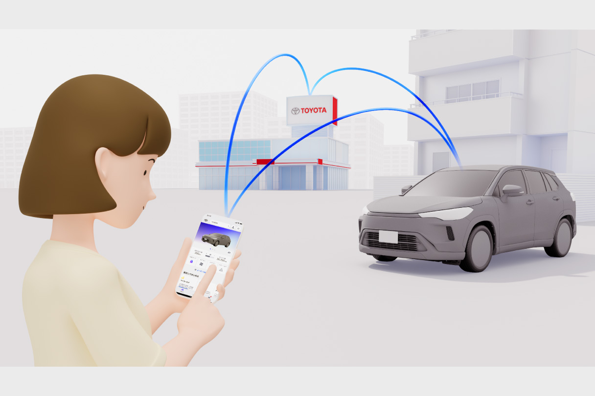 rav4_connected_img02