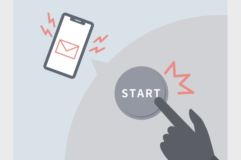 hiacewagon_feature_img47