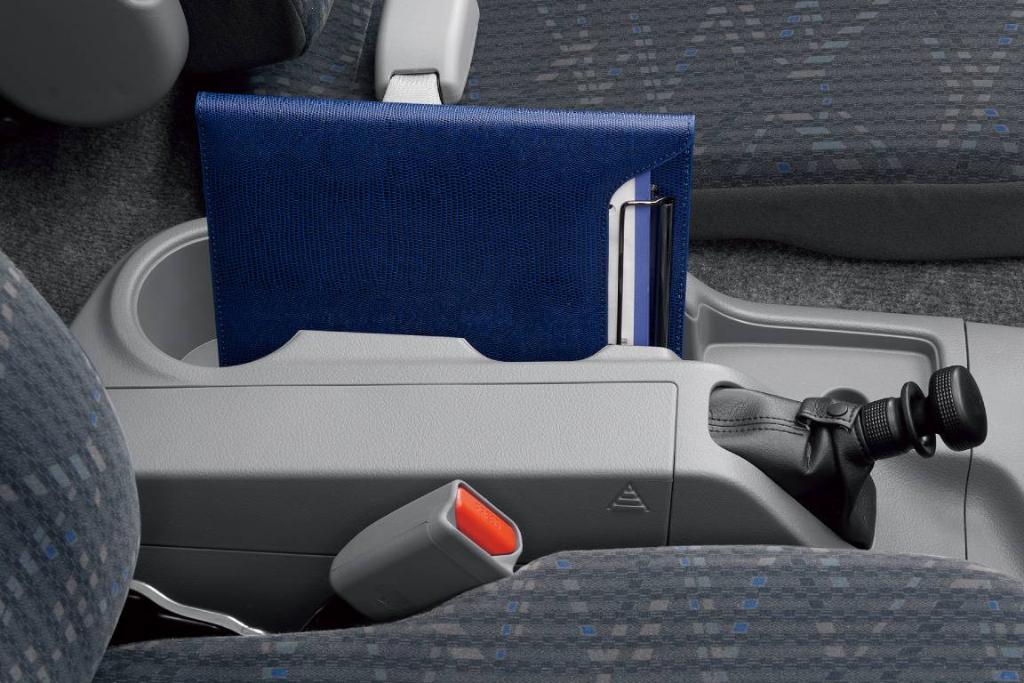 dynacargo2t_usability_img23