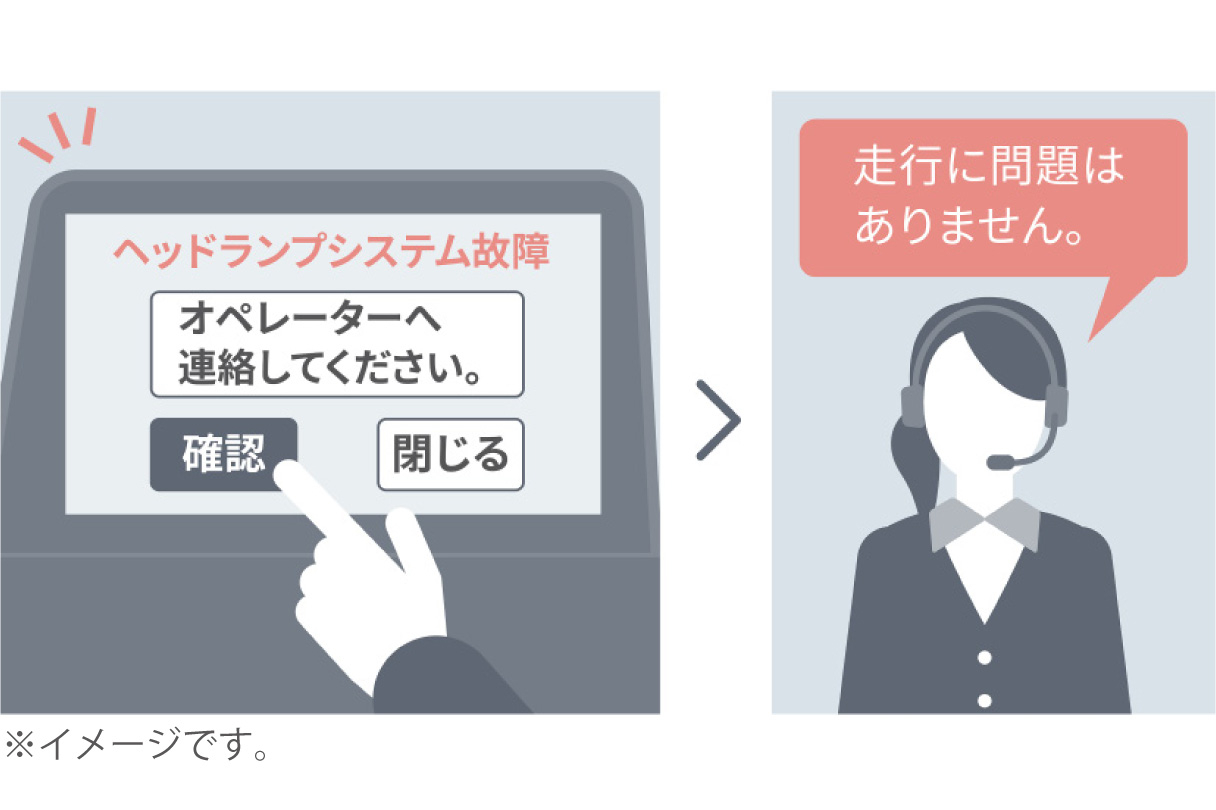 landcruiser250_connected_img21