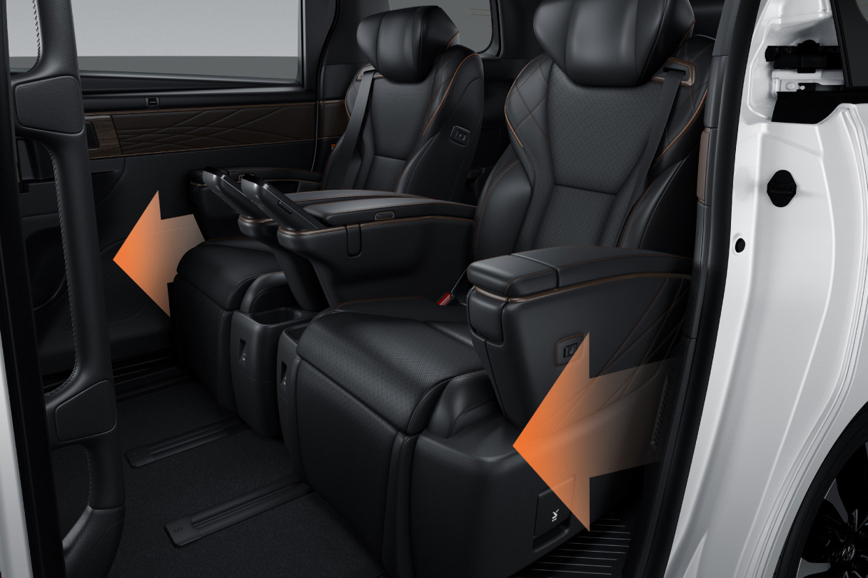 vellfire_usability_img07