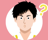 見出しアイコン_04
