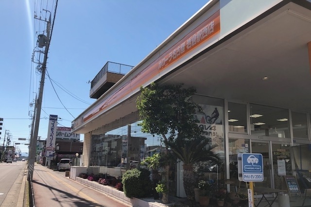 2外観②