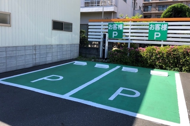 4お客様P