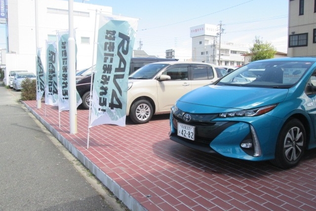 ②3展示場