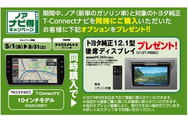 ノアCP19.05-08