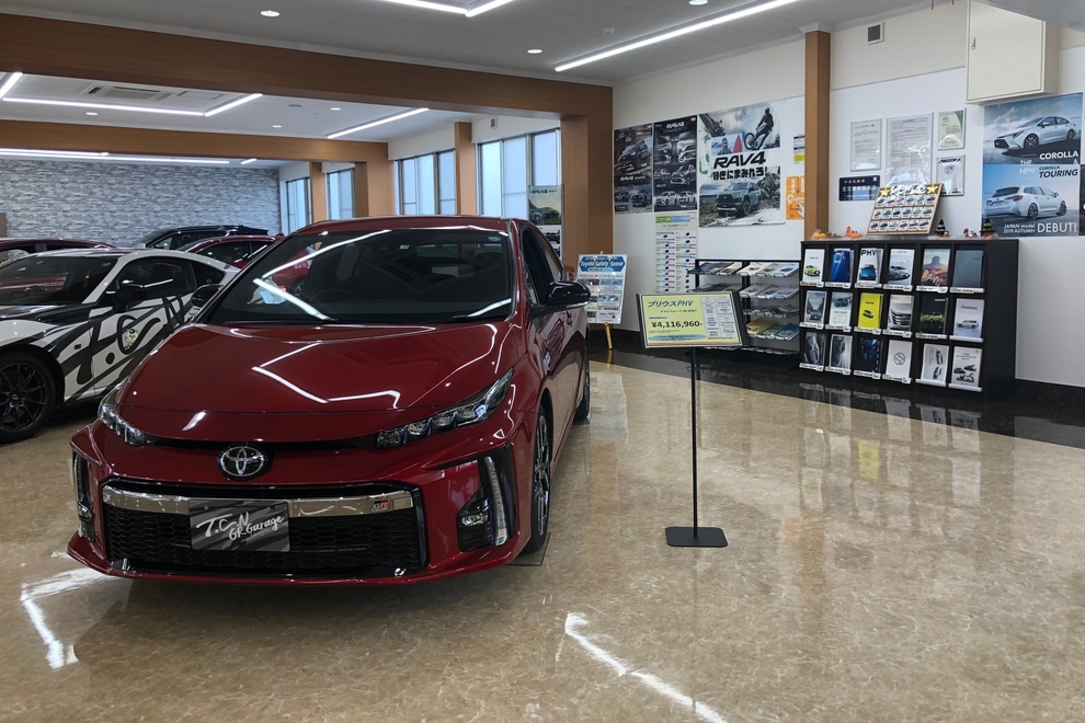 日進hp2