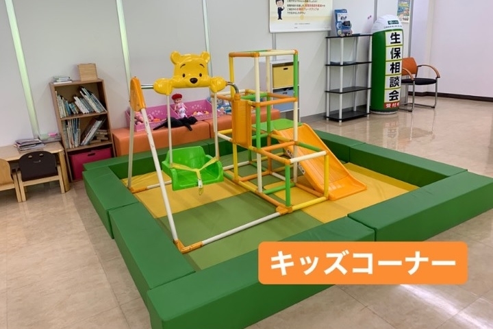 常滑20200208_4