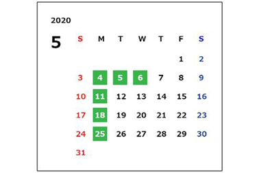 GW2005