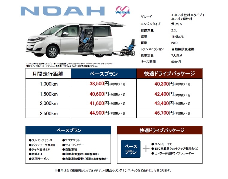 トヨタカローラ名古屋法人カーリース トヨタカローラ名古屋