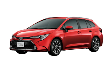 20200513ツーリング新車情報