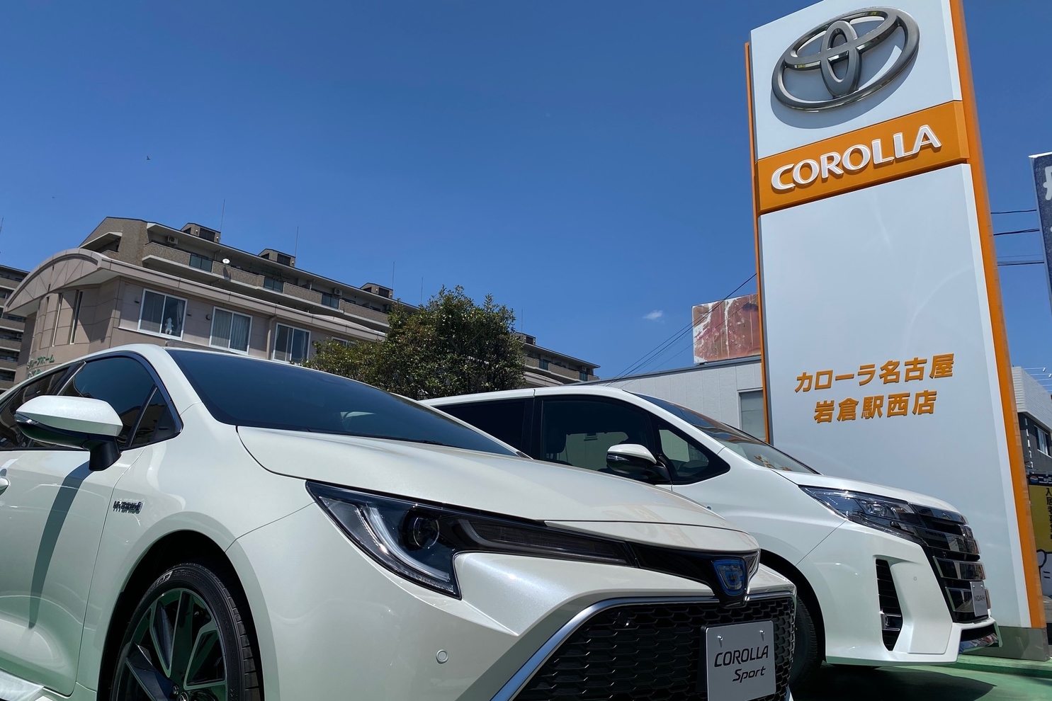 岩倉_ステージ