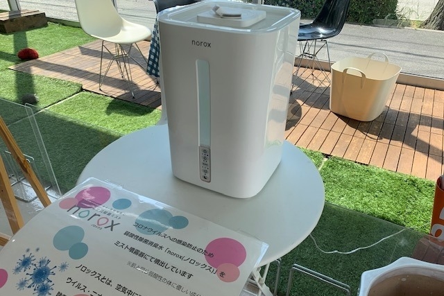 中村本陣_norox