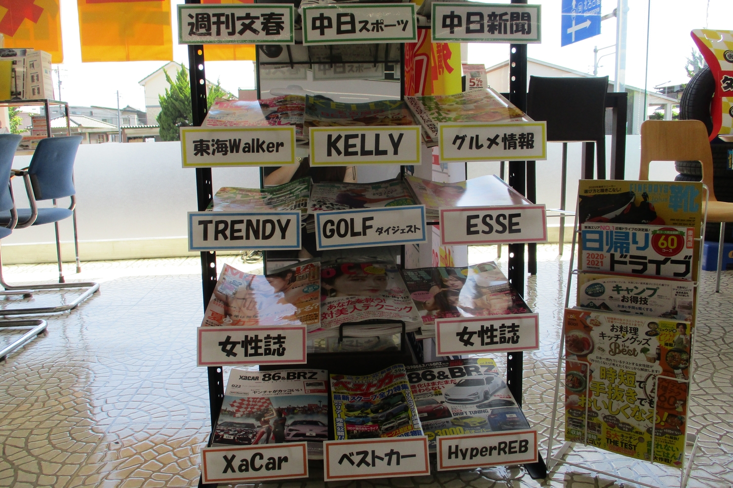 勝川_6