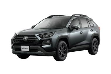 1002RAV4特車種NEWS
