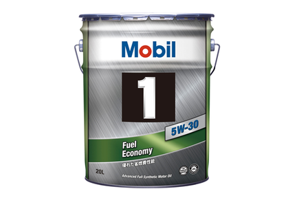 Mobil1-5W-30