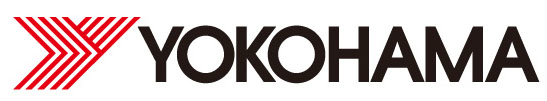 タイヤ  トヨタカローラ名古屋