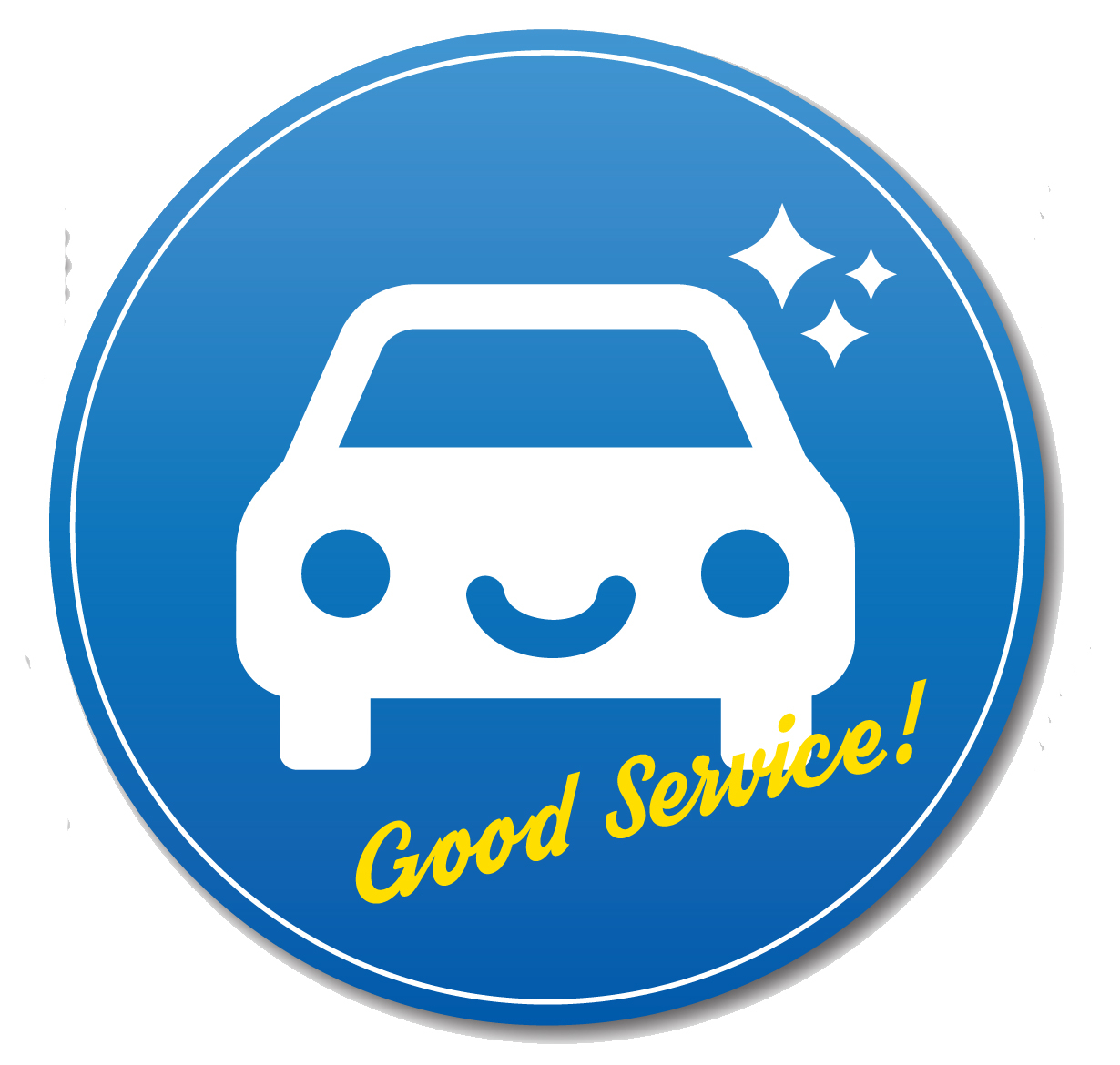 メンテナンスパック  トヨタカローラ名古屋