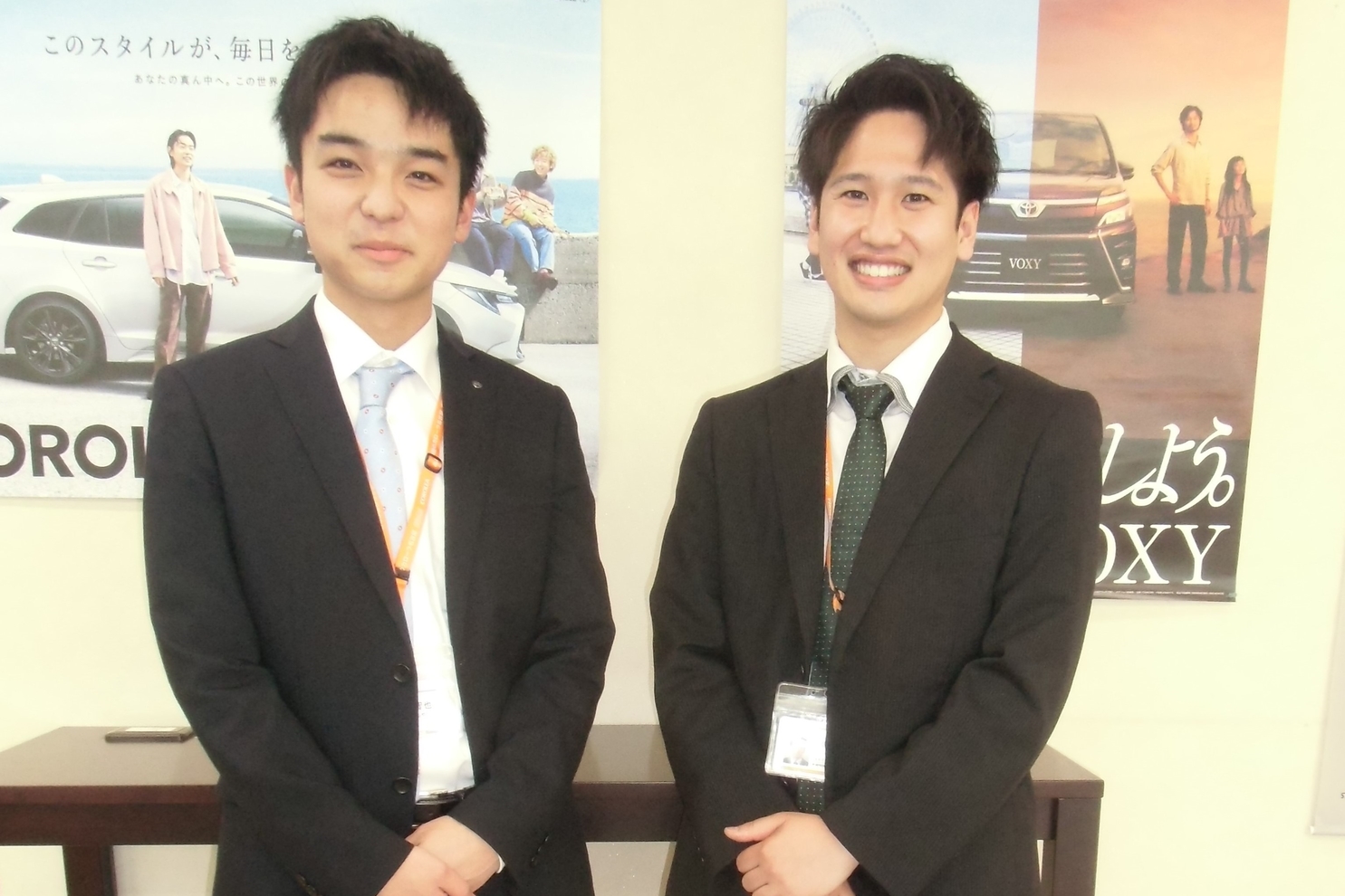 CIMG1754 (3)