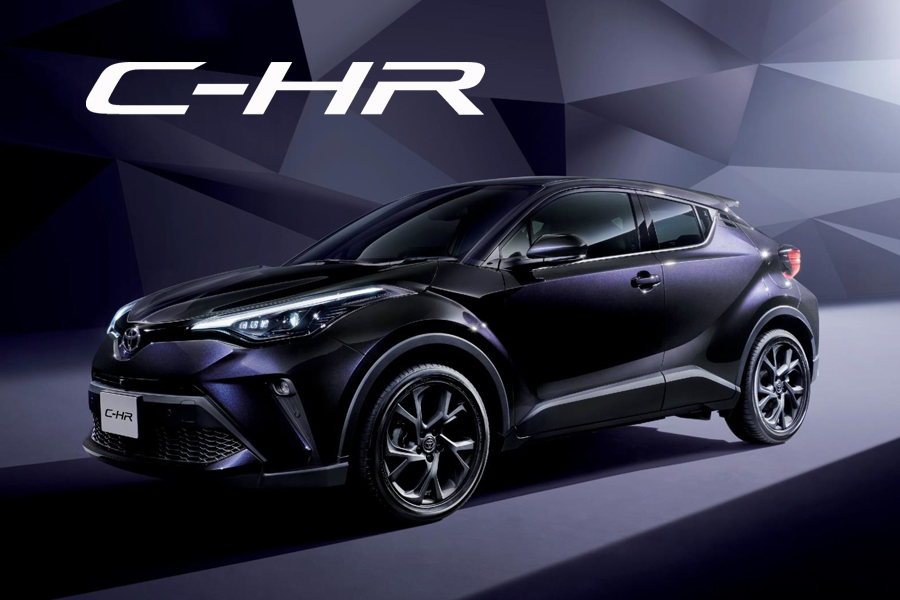 トヨタカローラ名古屋 車種一覧 トヨタカローラ名古屋