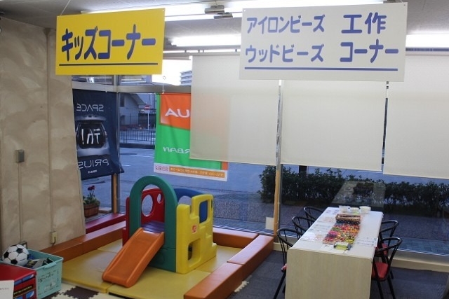 千種都通店