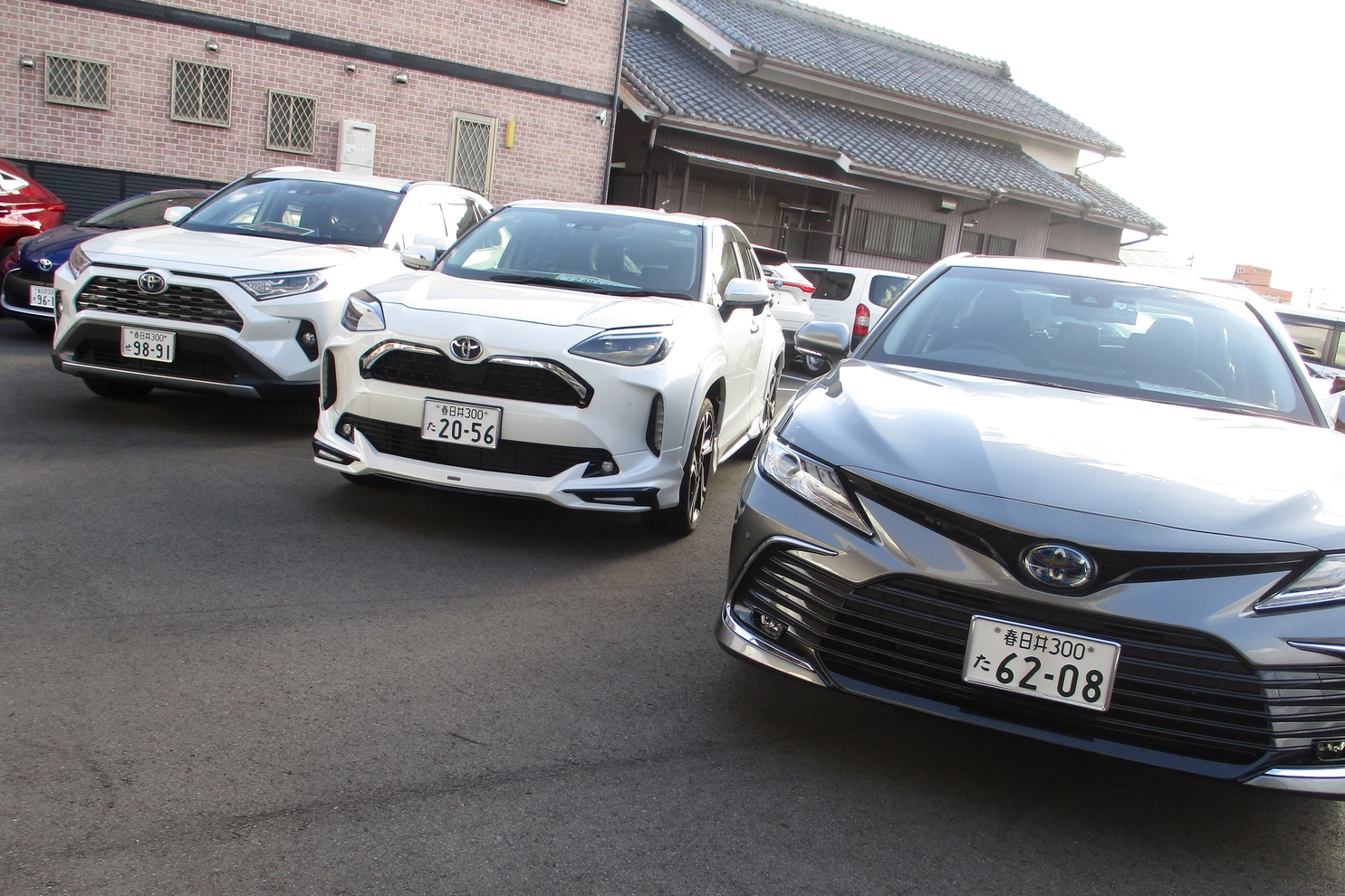 勝川2