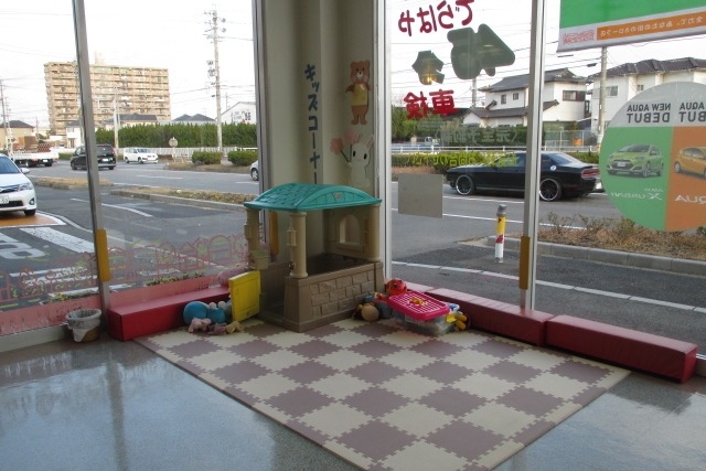 半田乙川店