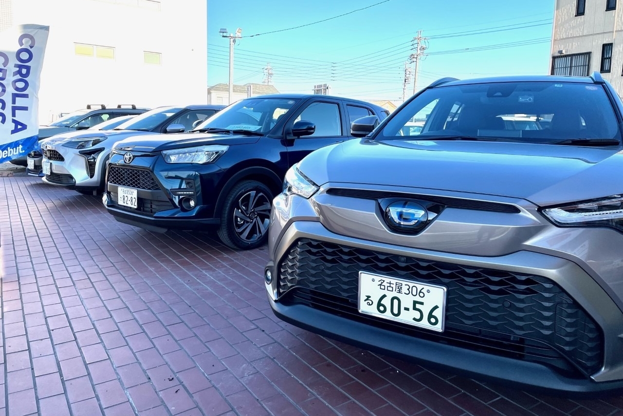 豊明2