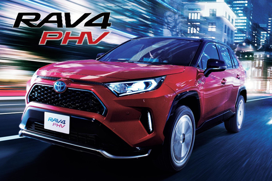 トヨタカローラ名古屋 車種一覧 トヨタカローラ名古屋