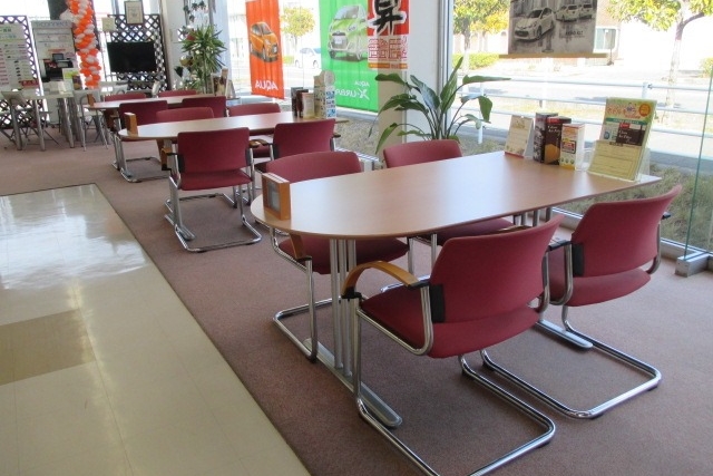大府店