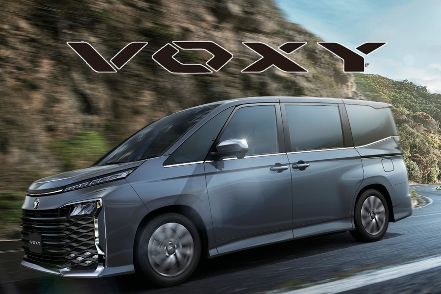 トヨタカローラ名古屋 車種一覧  トヨタカローラ名古屋