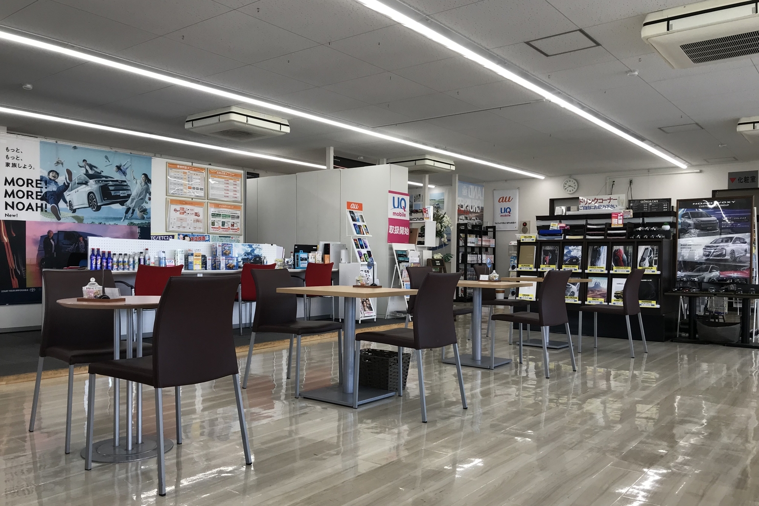 勝川4
