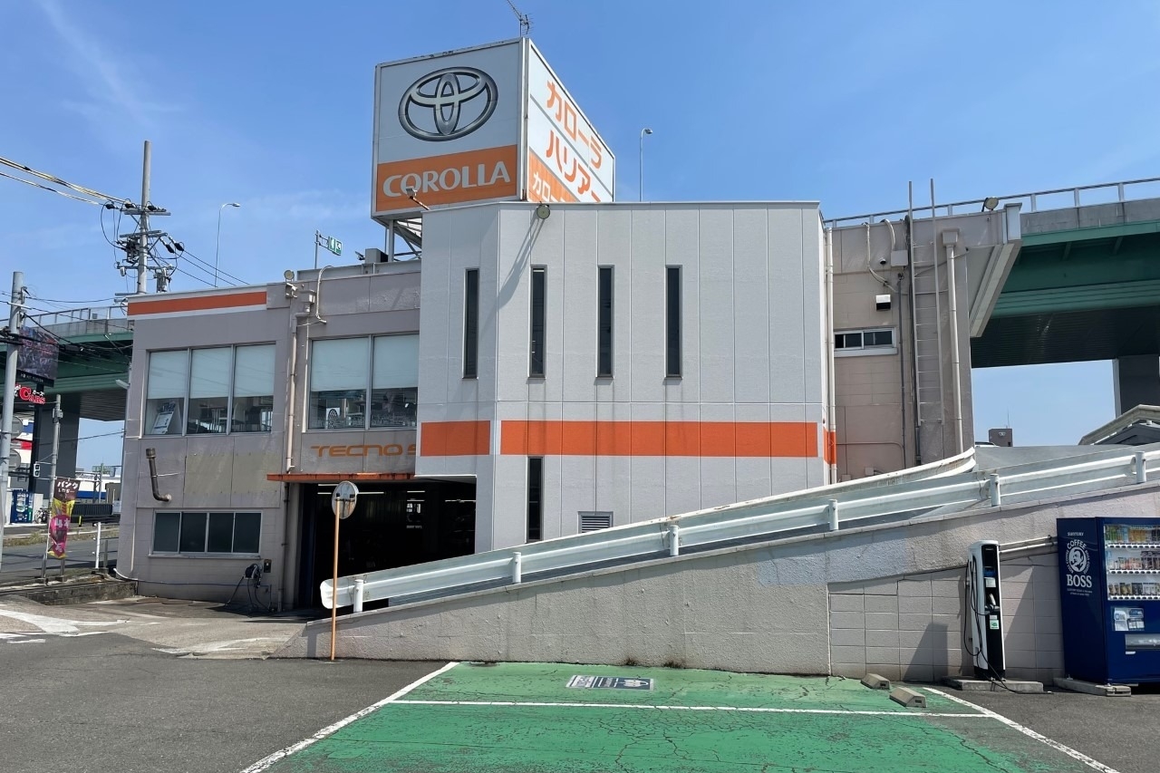 店舗写真⑥追加分