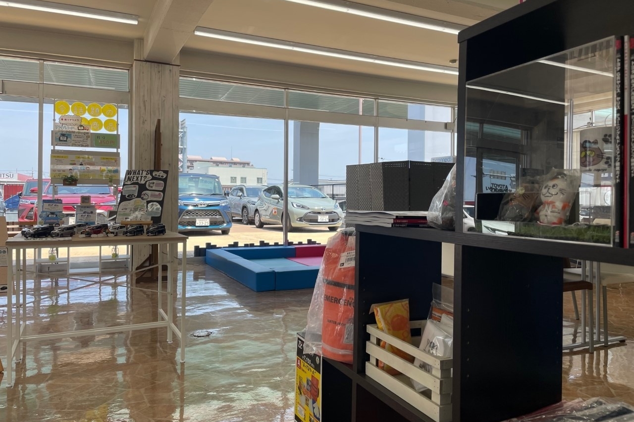 店舗写真⑦追加分