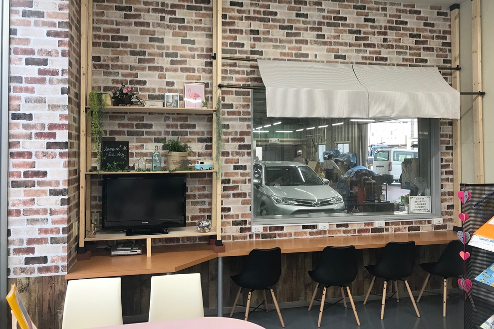 みなと店