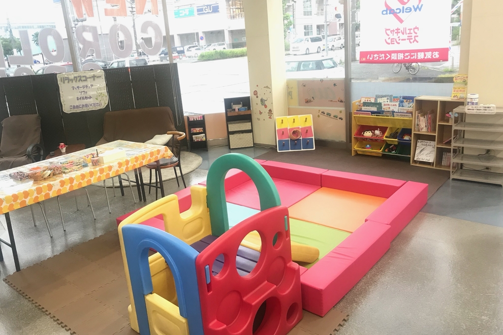 みなと店