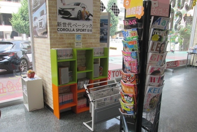 02pic5