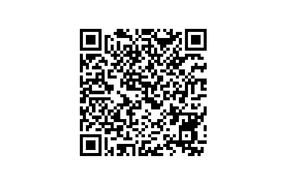 202407自社LP用QR