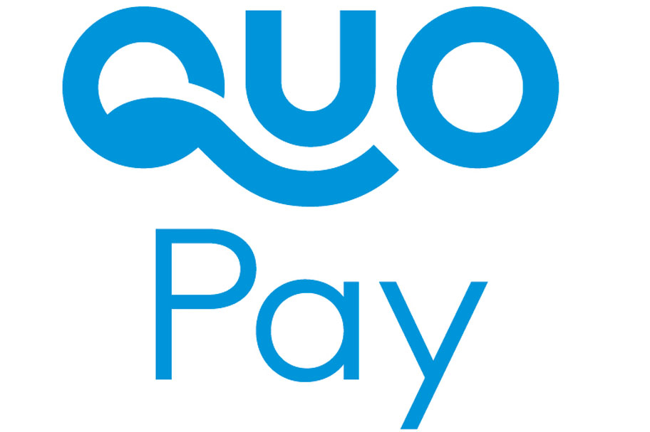 Quoカードペイ