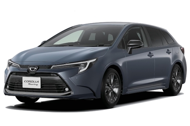 W×B(2WD)