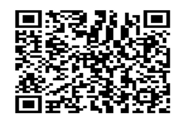 LINE　加工済