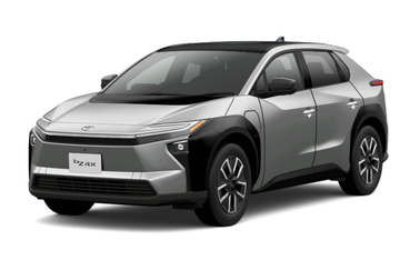 プレシャスメタル〈1L5〉フロントサイド