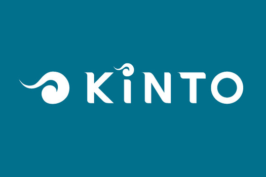 【'20年11月～】【KINTO】KINTO_logo_11