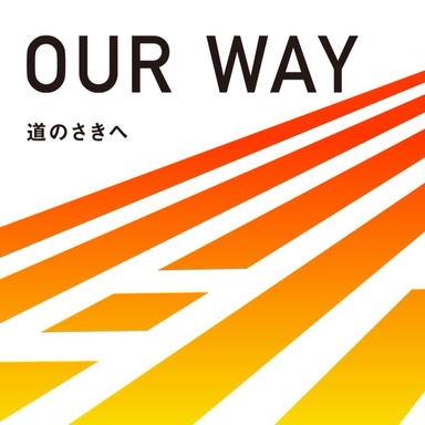 OURWAY