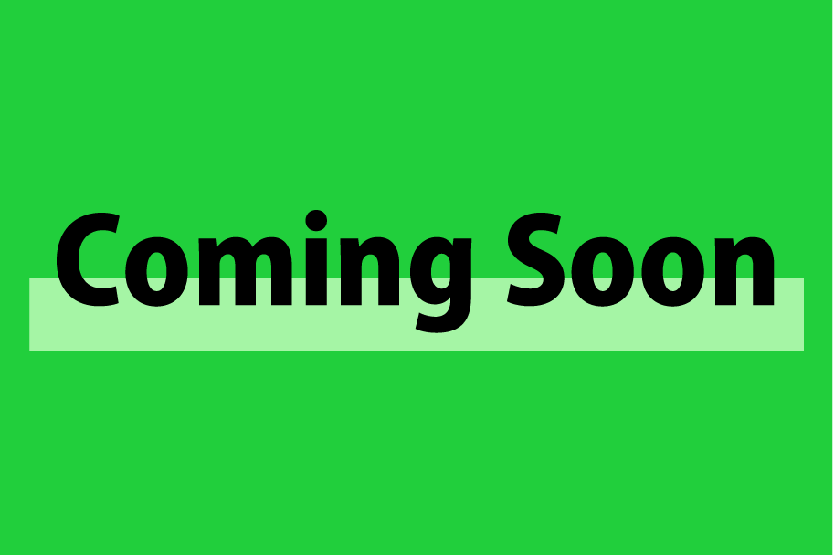 近日公開（LINE）